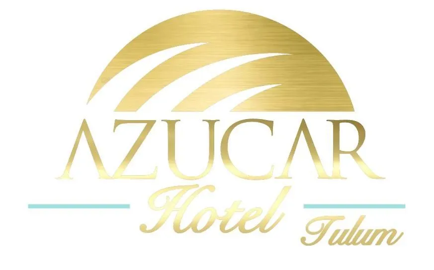 Azucar Hotel Tulum