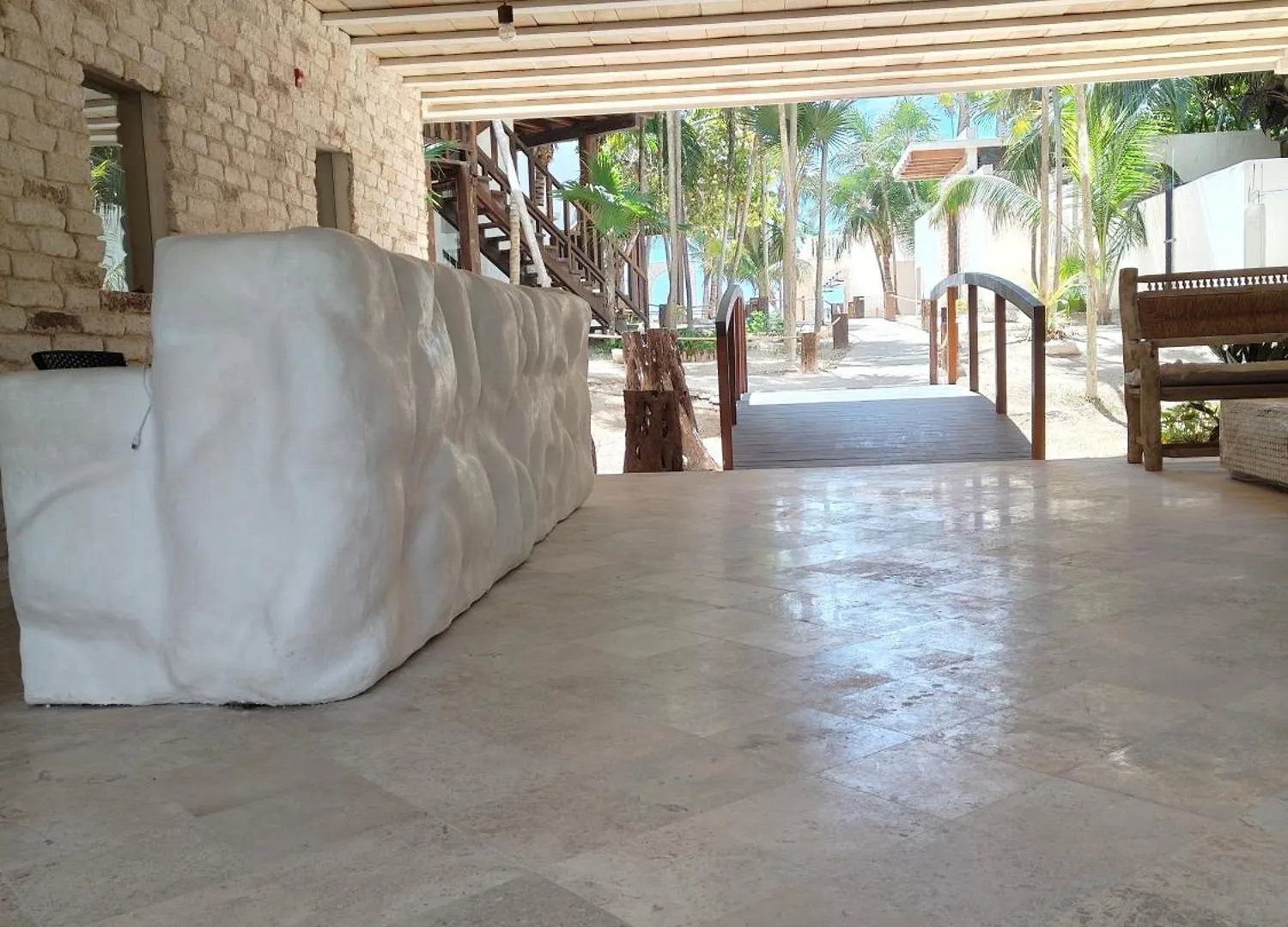 Azucar Hotel Tulum 3*,