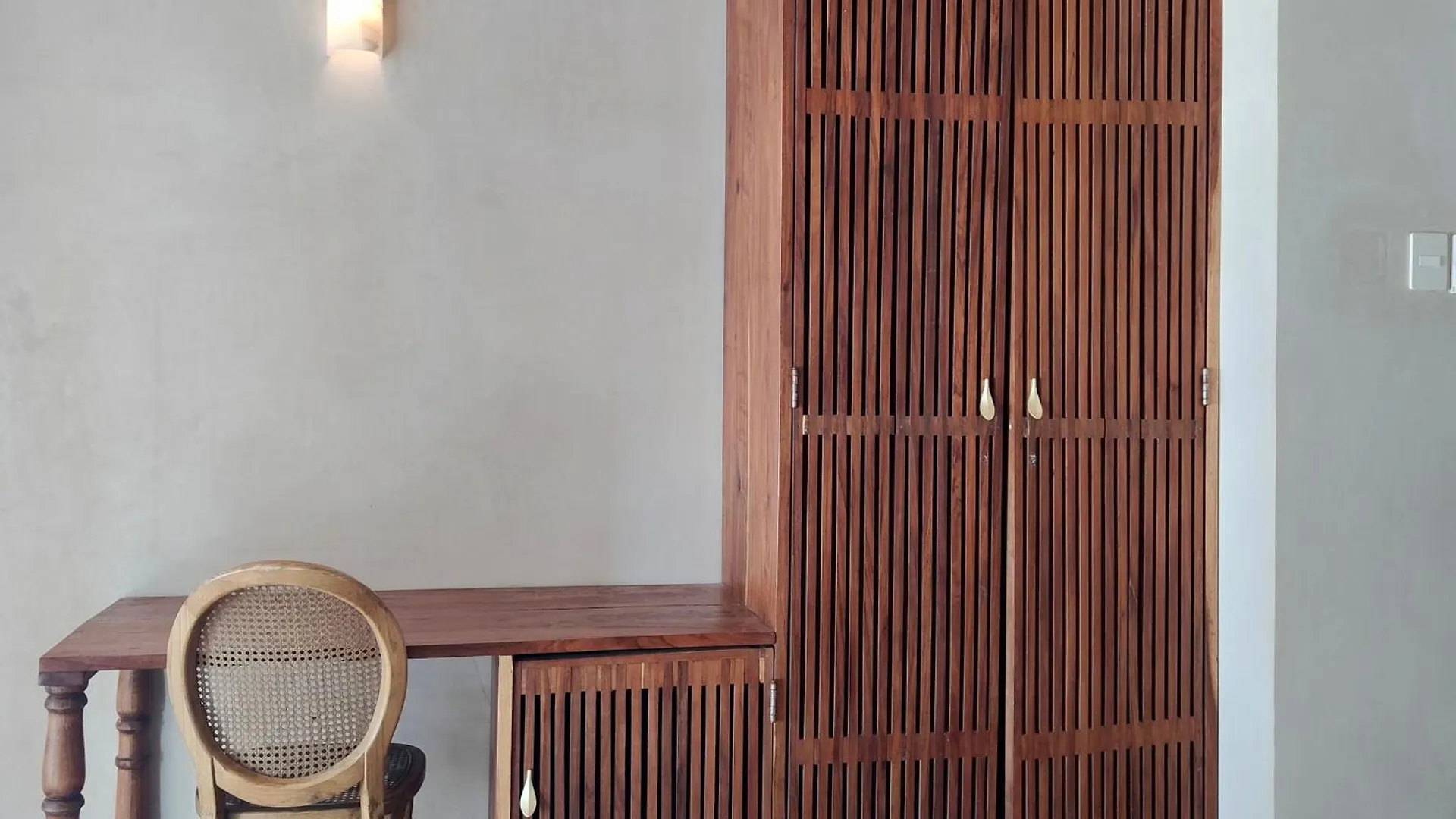 Azucar Hotel Tulum Mexico