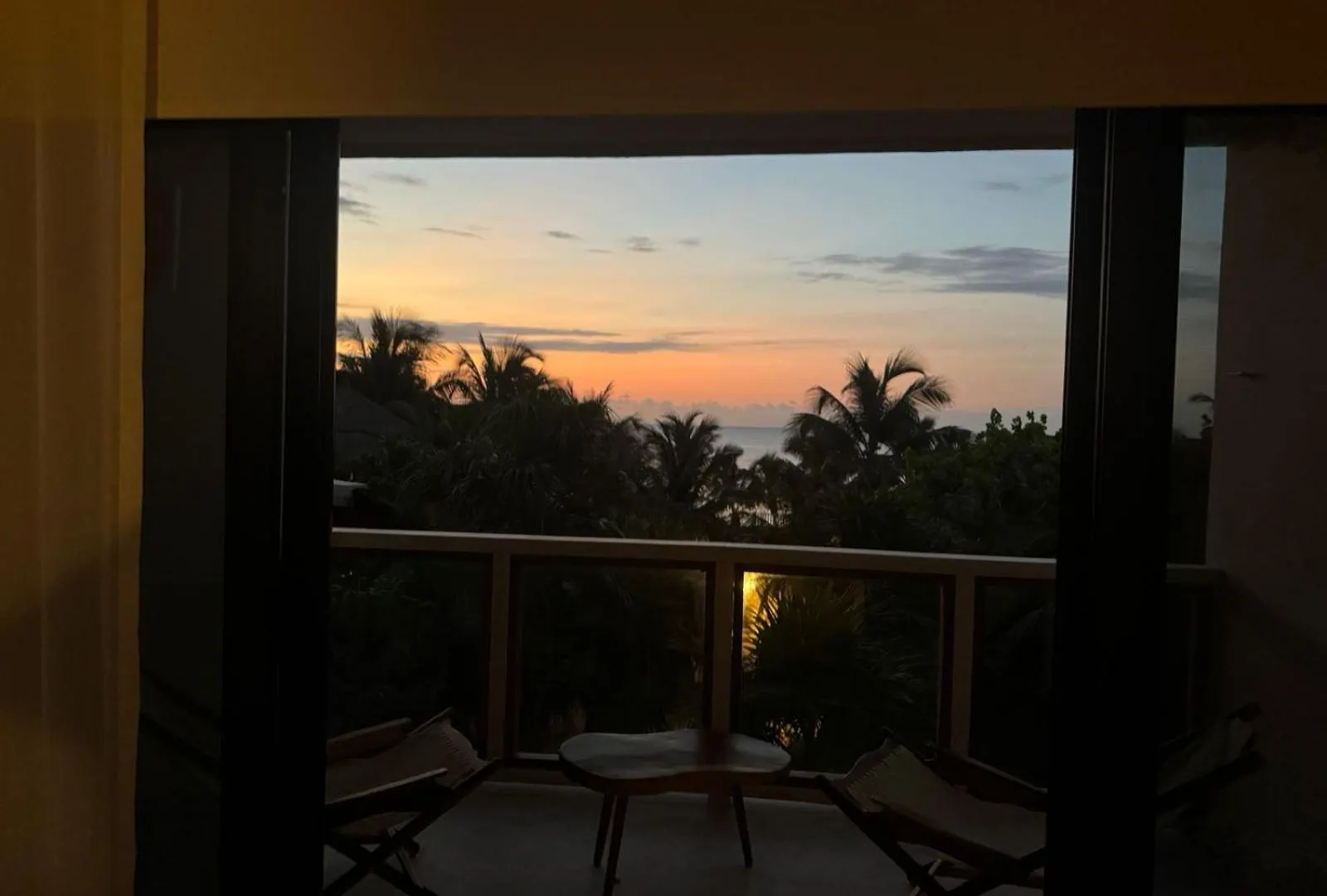 Azucar Hotel Tulum