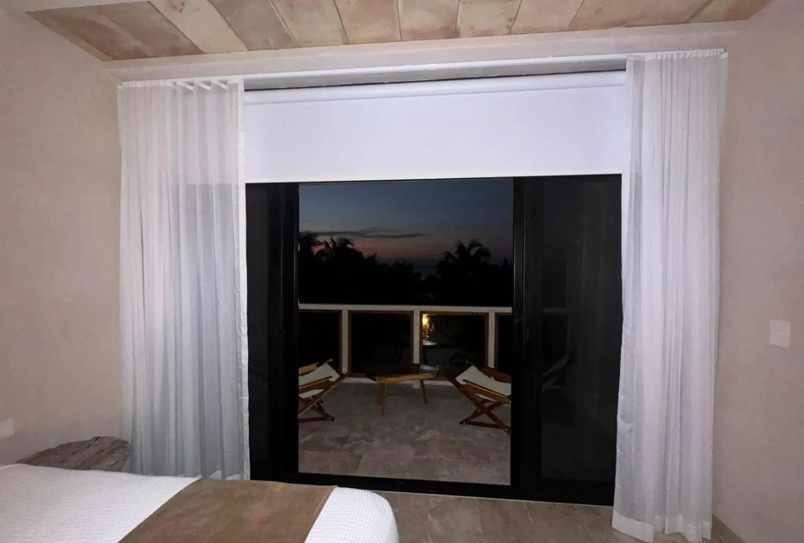 Azucar Hotel Tulum Mexico