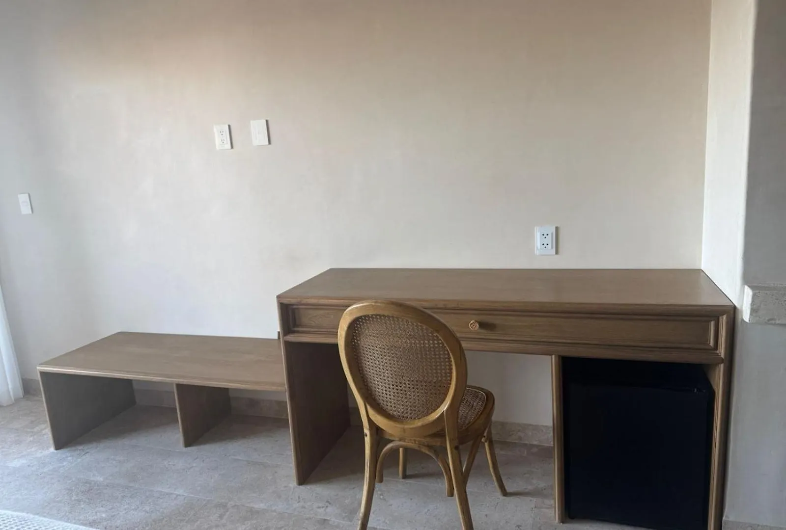 Azucar Hotel Tulum