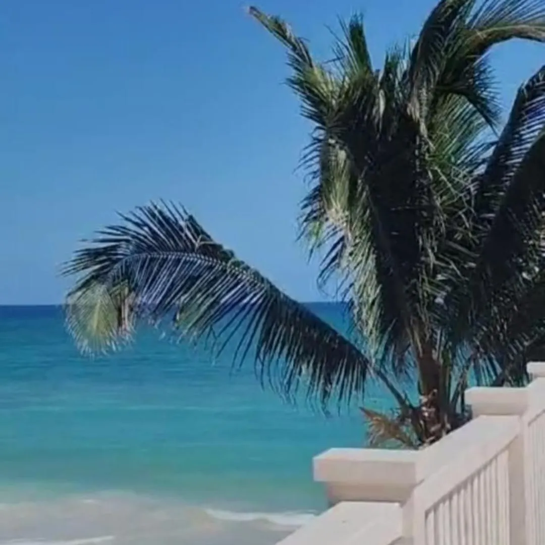 Azucar Hotel Tulum