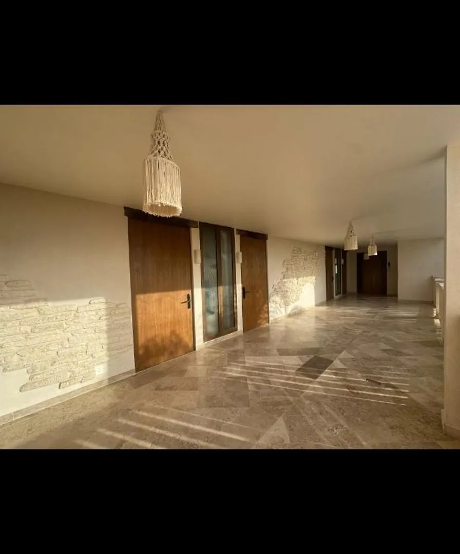 Azucar Hotel Tulum