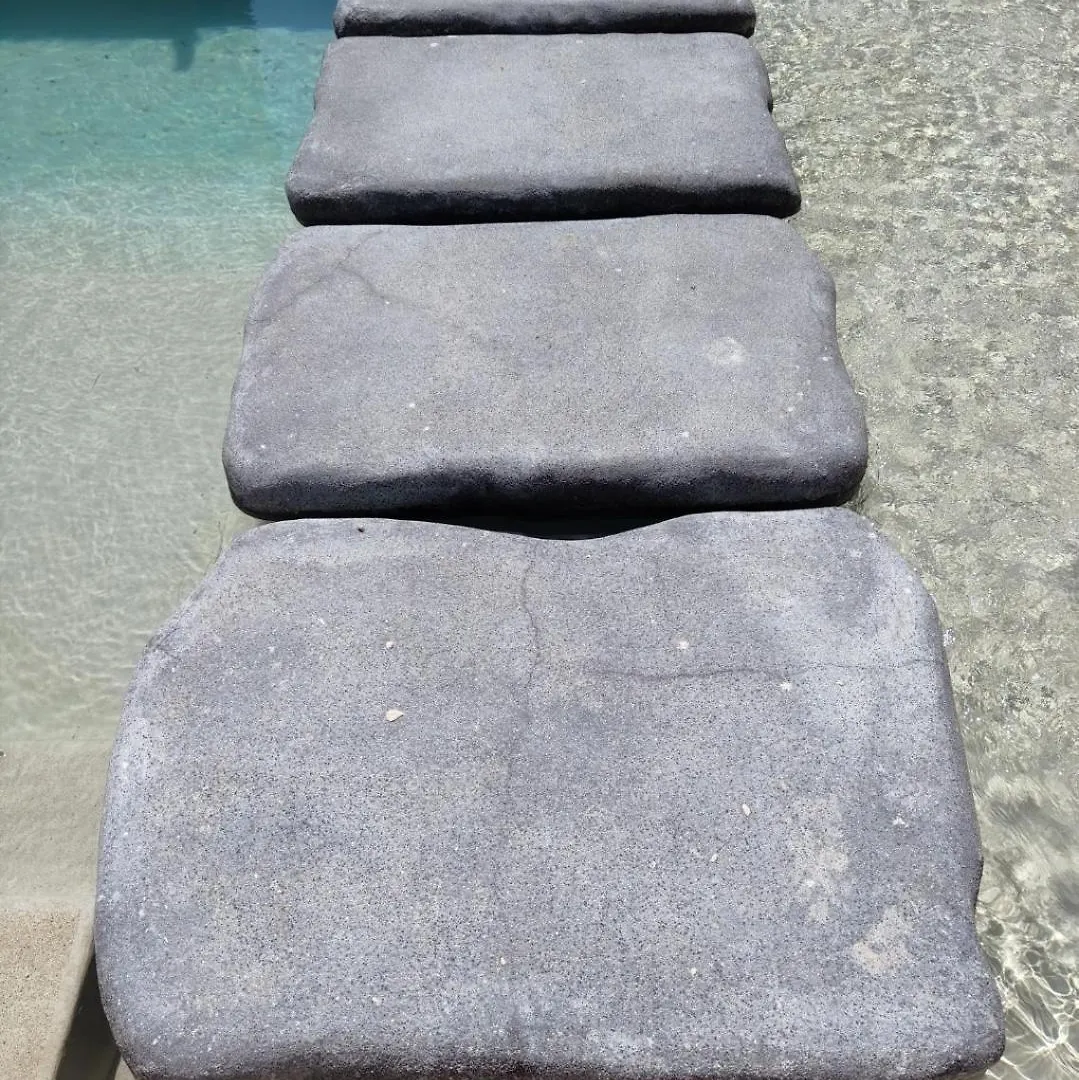 Azucar Hotel Tulum