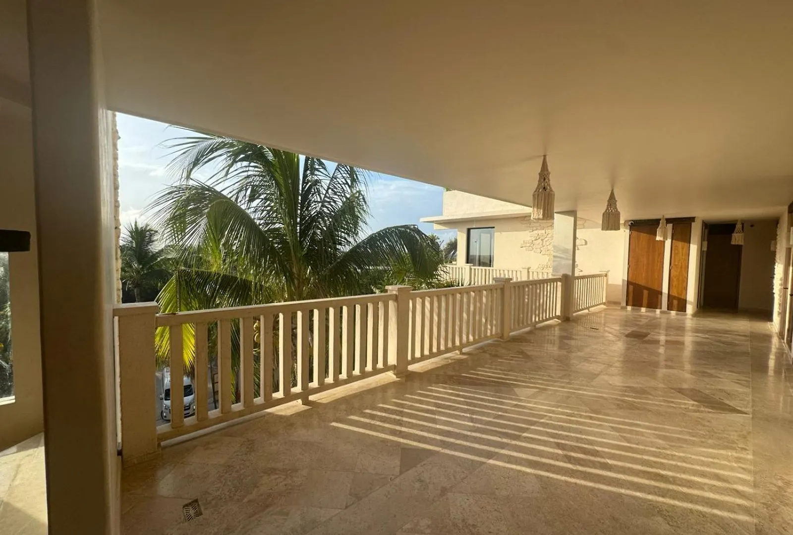 ***  Azucar Hotel Tulum Mexico