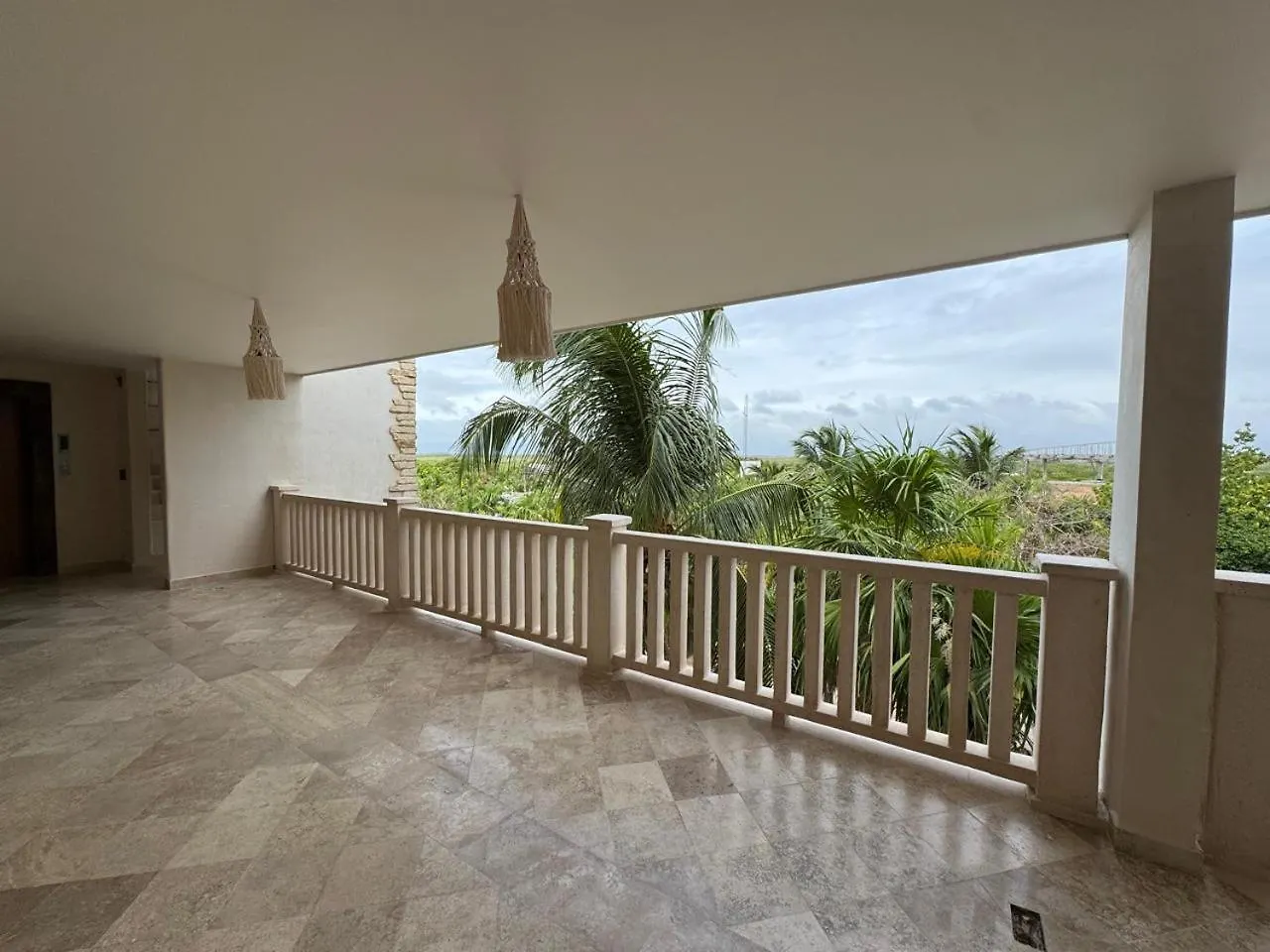 Azucar Hotel Tulum