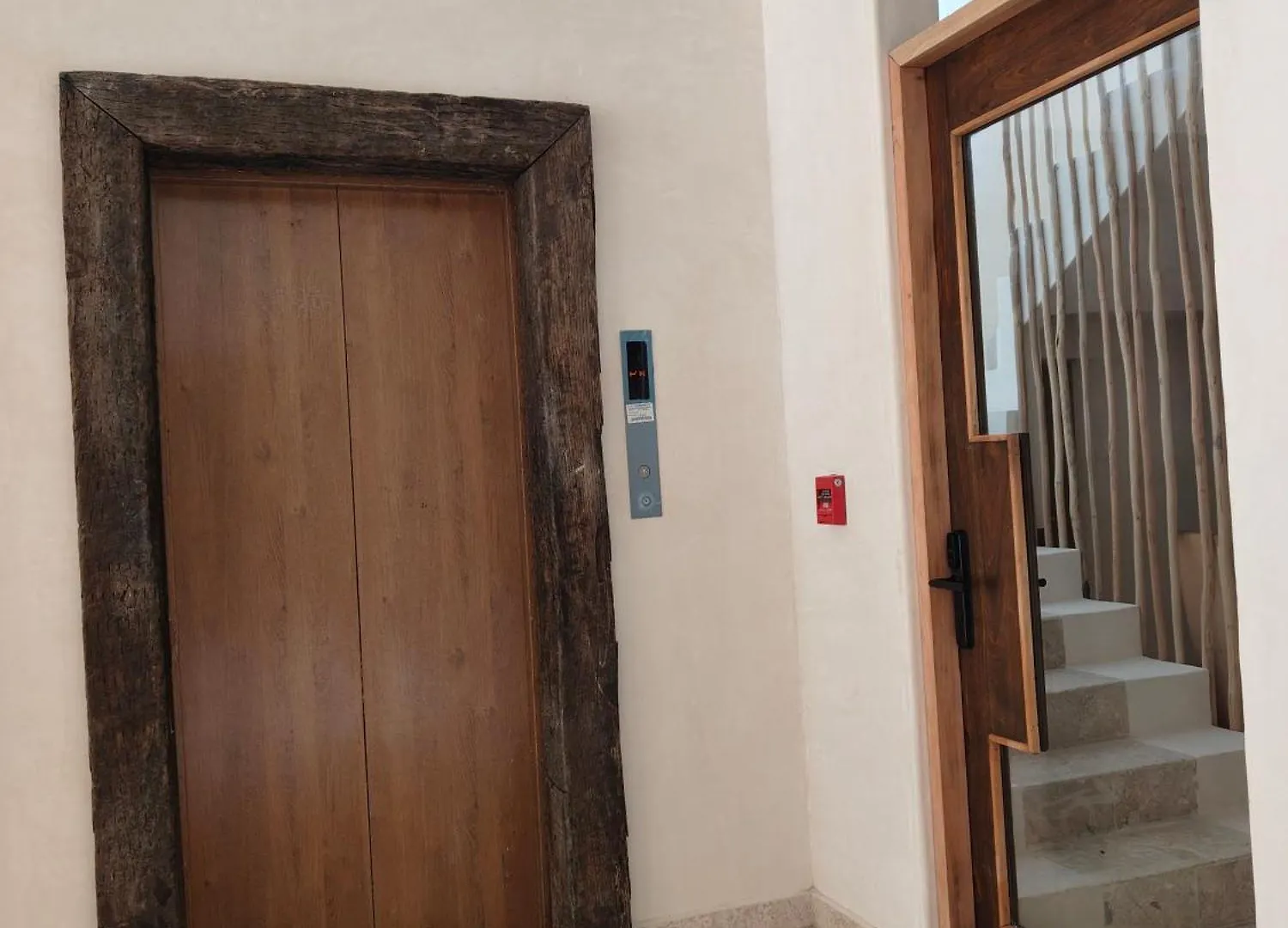 Azucar Hotel Tulum