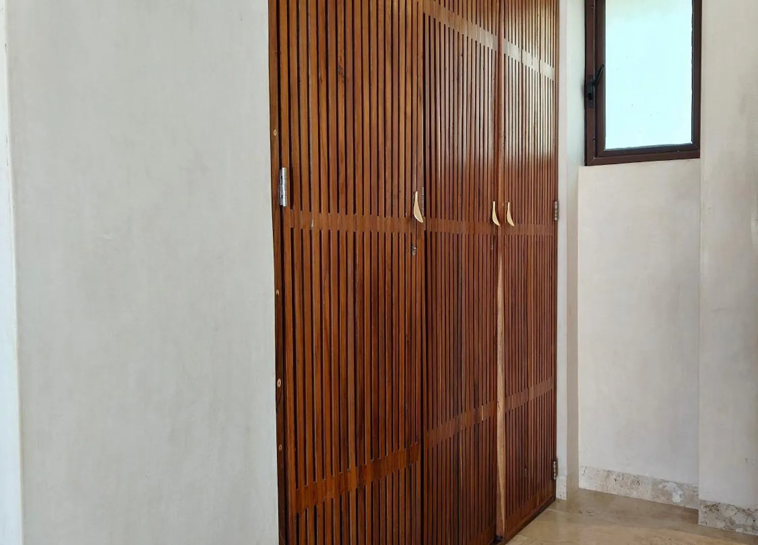Azucar Hotel Tulum