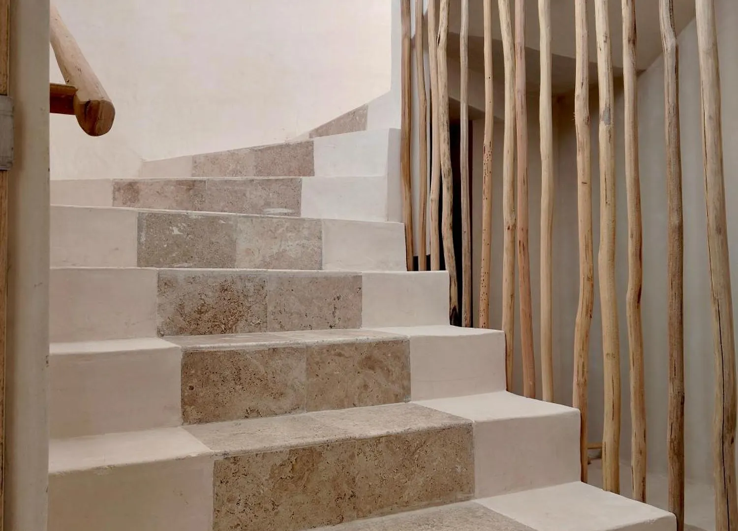 Azucar Hotel Tulum